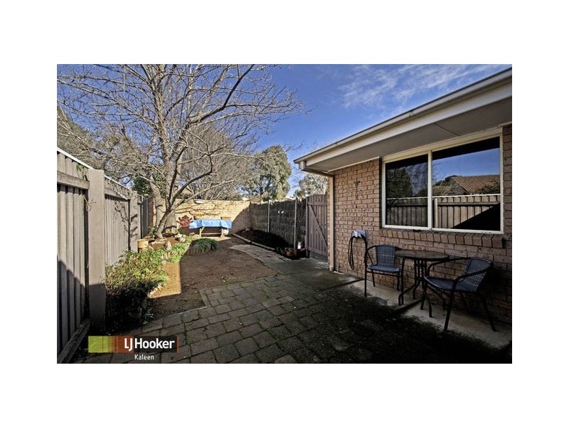 123 Totterdell Street, Belconnen ACT 2617
