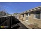 123 Totterdell Street, Belconnen ACT 2617