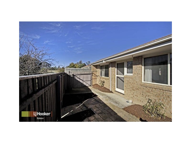 123 Totterdell Street, Belconnen ACT 2617