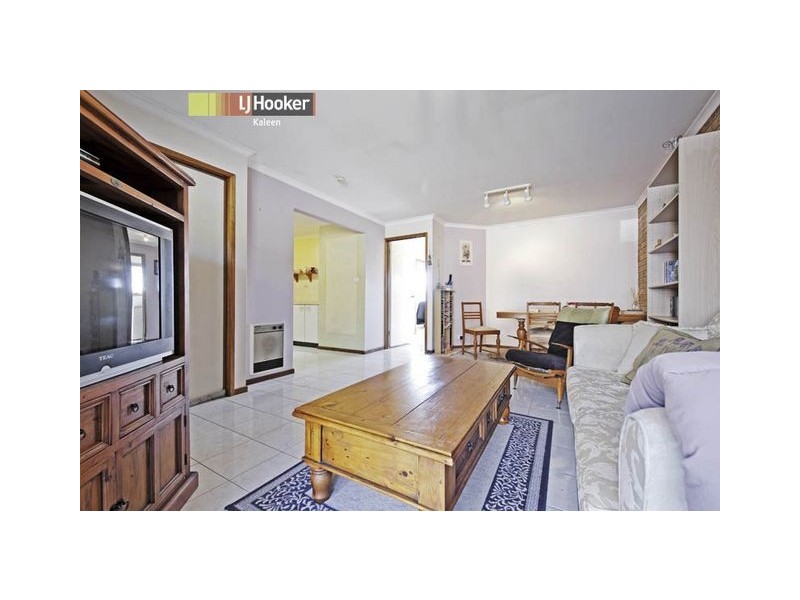 123 Totterdell Street, Belconnen ACT 2617
