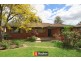 4 Martens Crescent, Weston ACT 2611