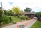 4 Martens Crescent, Weston ACT 2611