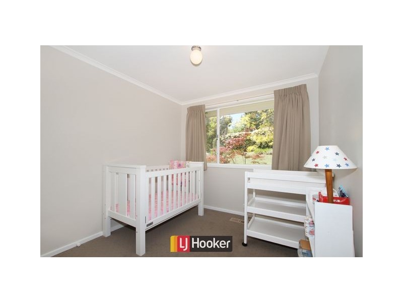 4 Martens Crescent, Weston ACT 2611