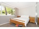 4 Martens Crescent, Weston ACT 2611