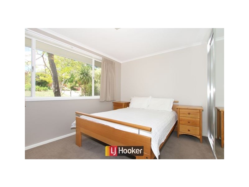4 Martens Crescent, Weston ACT 2611