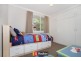 4 Martens Crescent, Weston ACT 2611