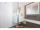 4 Martens Crescent, Weston ACT 2611