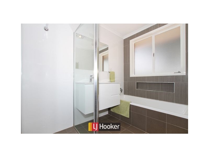 4 Martens Crescent, Weston ACT 2611