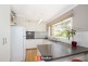 4 Martens Crescent, Weston ACT 2611