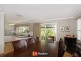 4 Martens Crescent, Weston ACT 2611