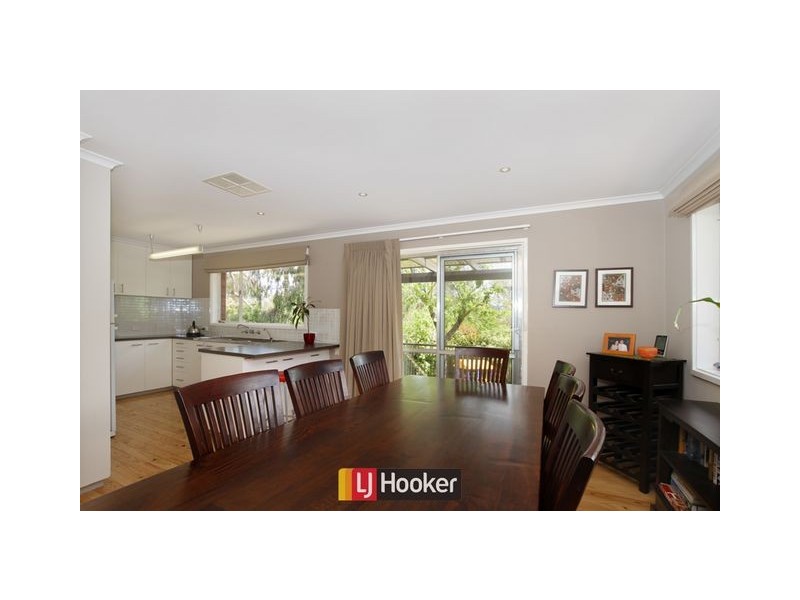 4 Martens Crescent, Weston ACT 2611