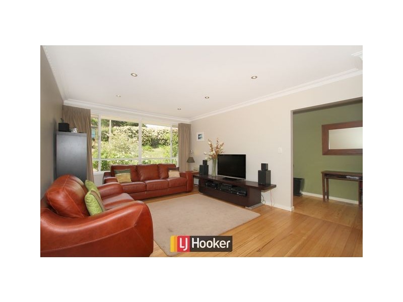4 Martens Crescent, Weston ACT 2611