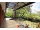 4 Martens Crescent, Weston ACT 2611