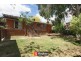 4 Martens Crescent, Weston ACT 2611