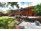 4 Martens Crescent, Weston ACT 2611
