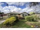 11 Kootingal Street, Giralang ACT 2617