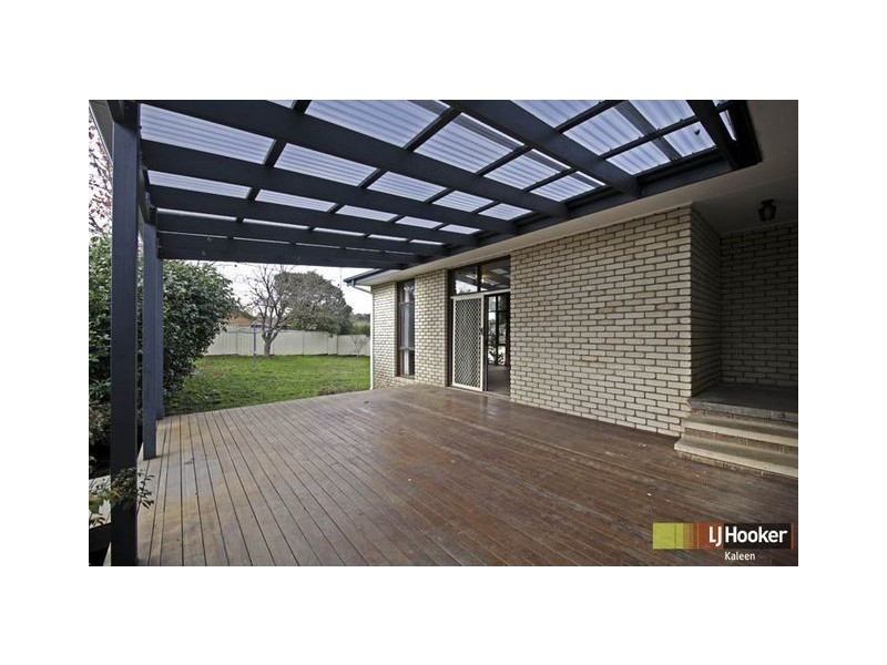 11 Kootingal Street, Giralang ACT 2617