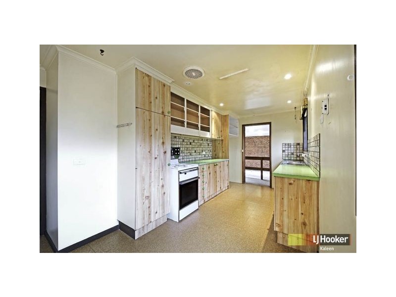 11 Kootingal Street, Giralang ACT 2617