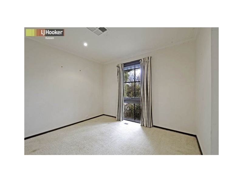 11 Kootingal Street, Giralang ACT 2617