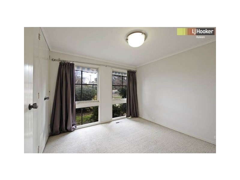 11 Kootingal Street, Giralang ACT 2617