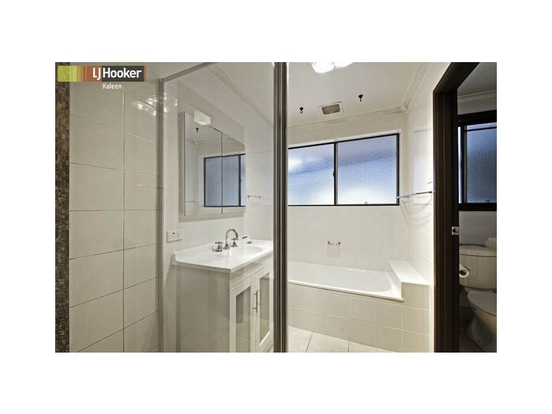 11 Kootingal Street, Giralang ACT 2617