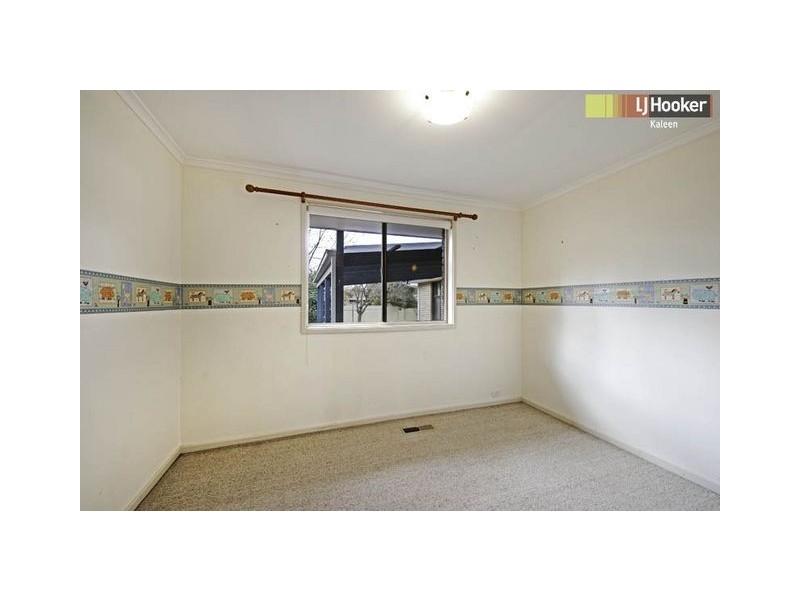 11 Kootingal Street, Giralang ACT 2617