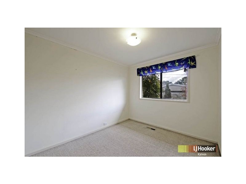 11 Kootingal Street, Giralang ACT 2617