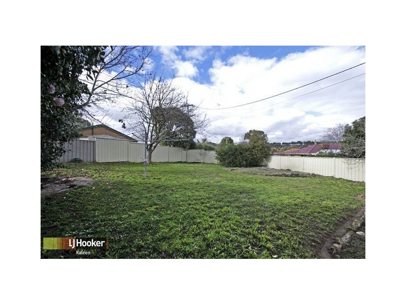 11 Kootingal Street, Giralang ACT 2617