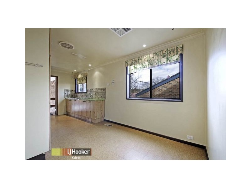 11 Kootingal Street, Giralang ACT 2617