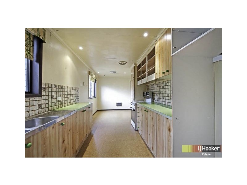 11 Kootingal Street, Giralang ACT 2617