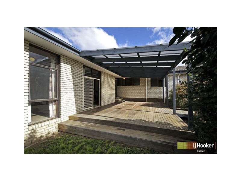 11 Kootingal Street, Giralang ACT 2617