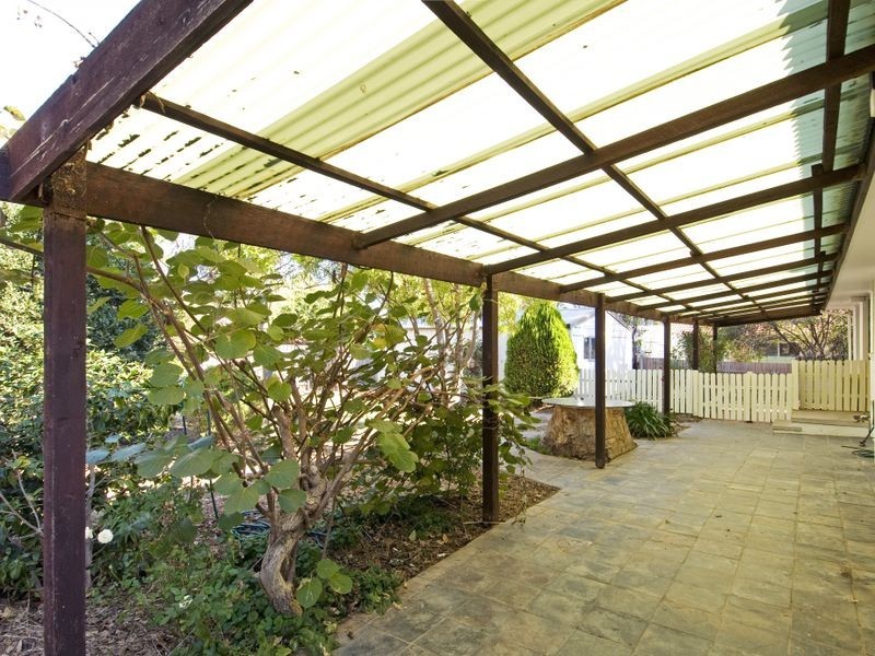 13 Lubuma Place, Giralang ACT 2617