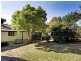 13 Lubuma Place, Giralang ACT 2617