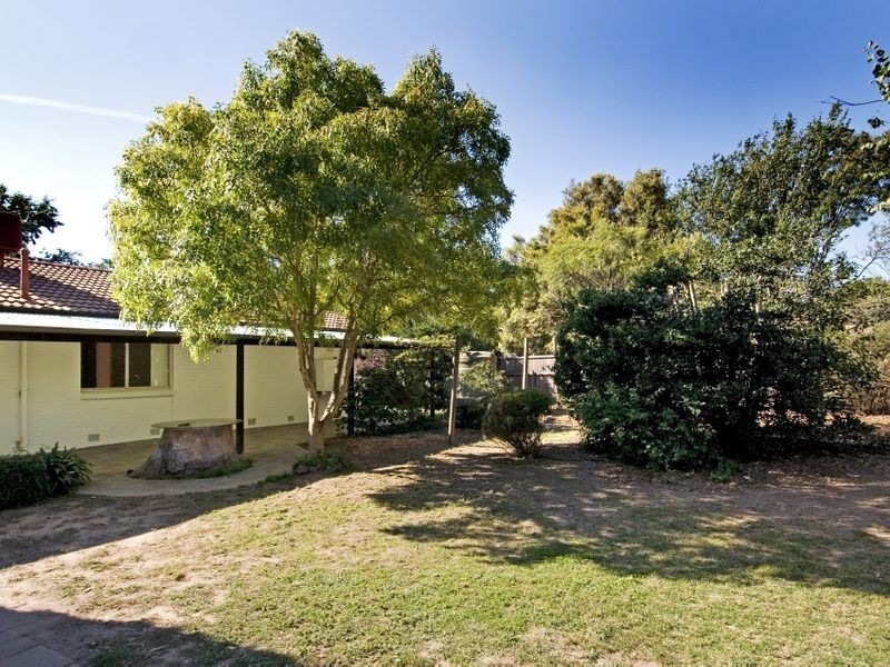 13 Lubuma Place, Giralang ACT 2617