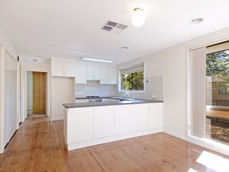 13 Lubuma Place, Giralang ACT 2617