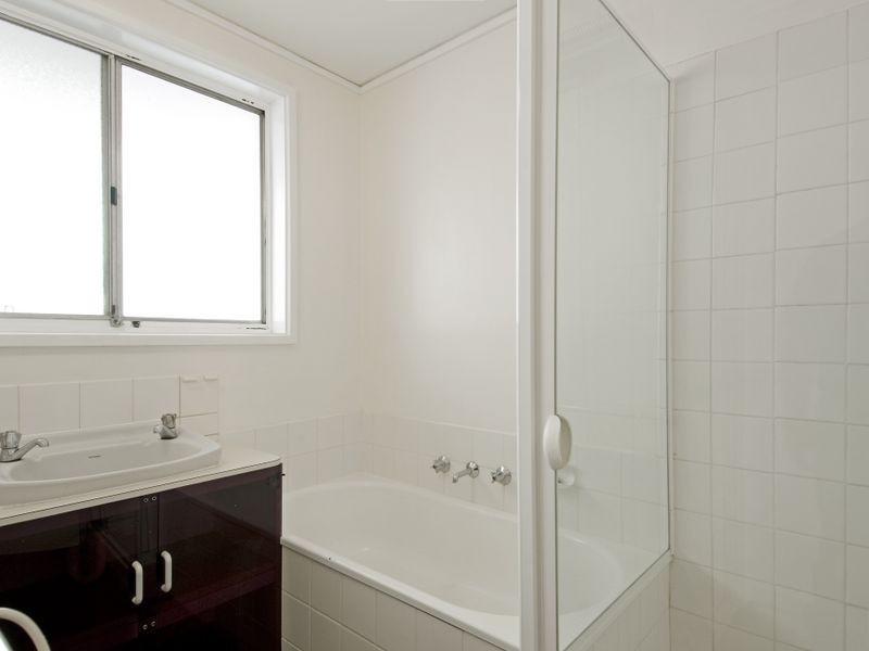 13 Lubuma Place, Giralang ACT 2617