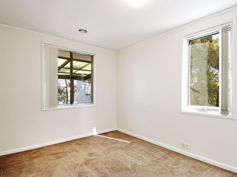 13 Lubuma Place, Giralang ACT 2617