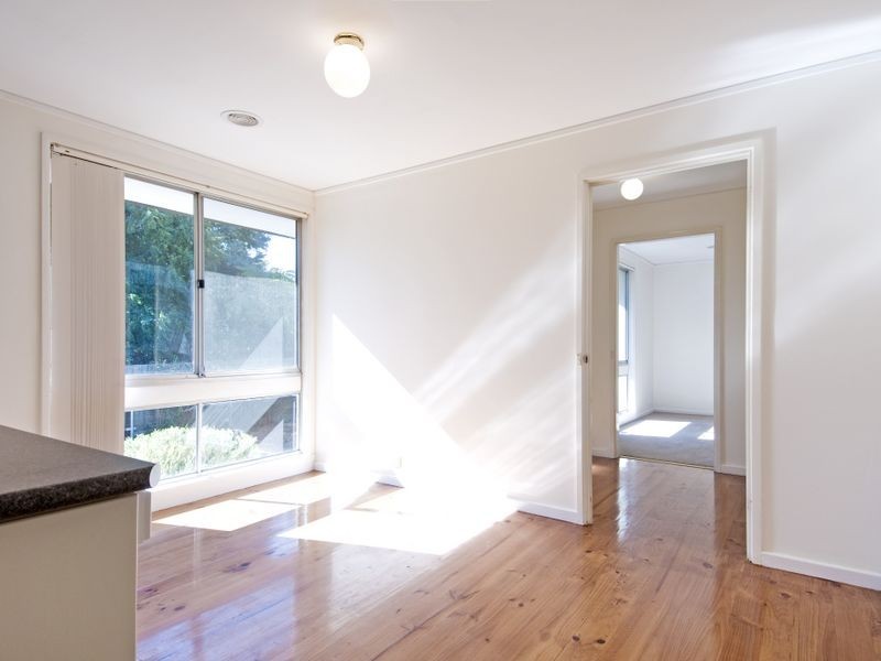 13 Lubuma Place, Giralang ACT 2617