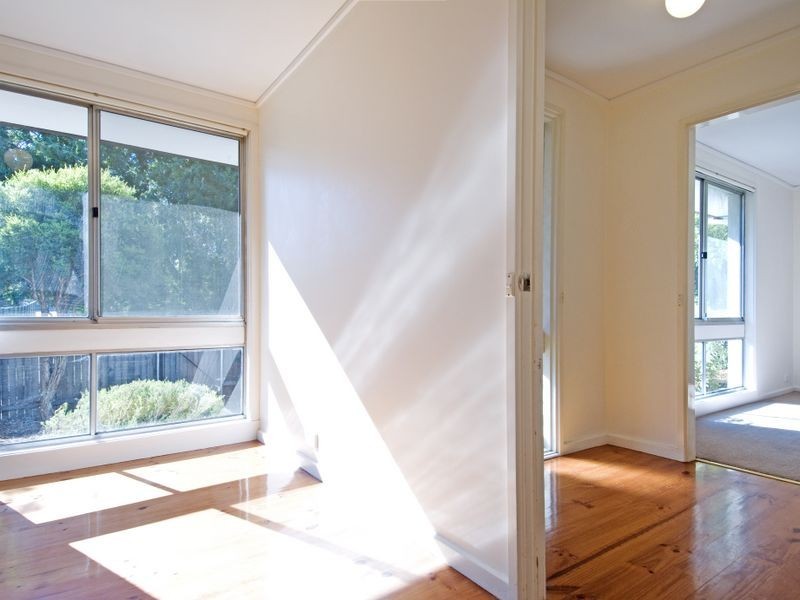 13 Lubuma Place, Giralang ACT 2617