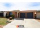 4 Higham Street, Dunlop ACT 2615