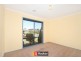 4 Higham Street, Dunlop ACT 2615