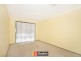 4 Higham Street, Dunlop ACT 2615