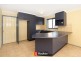 4 Higham Street, Dunlop ACT 2615