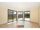 4 Higham Street, Dunlop ACT 2615