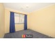 4 Higham Street, Dunlop ACT 2615