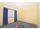 4 Higham Street, Dunlop ACT 2615
