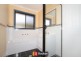 4 Higham Street, Dunlop ACT 2615