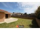 4 Higham Street, Dunlop ACT 2615