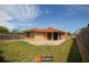 4 Higham Street, Dunlop ACT 2615