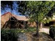 53 Gascoyne Circuit, Kaleen ACT 2617